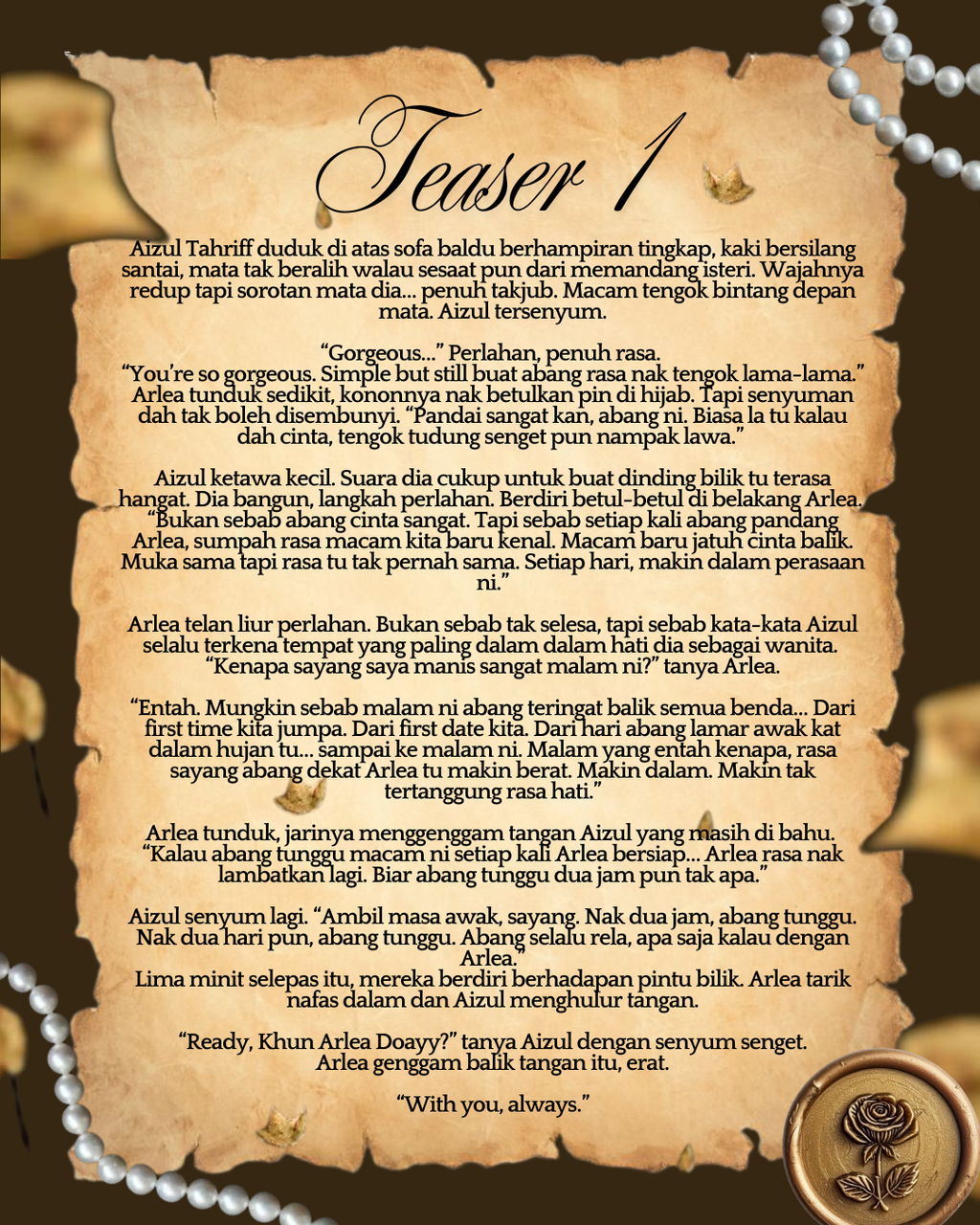 Sneak peak cover sibf2025_20251015_093851_0000