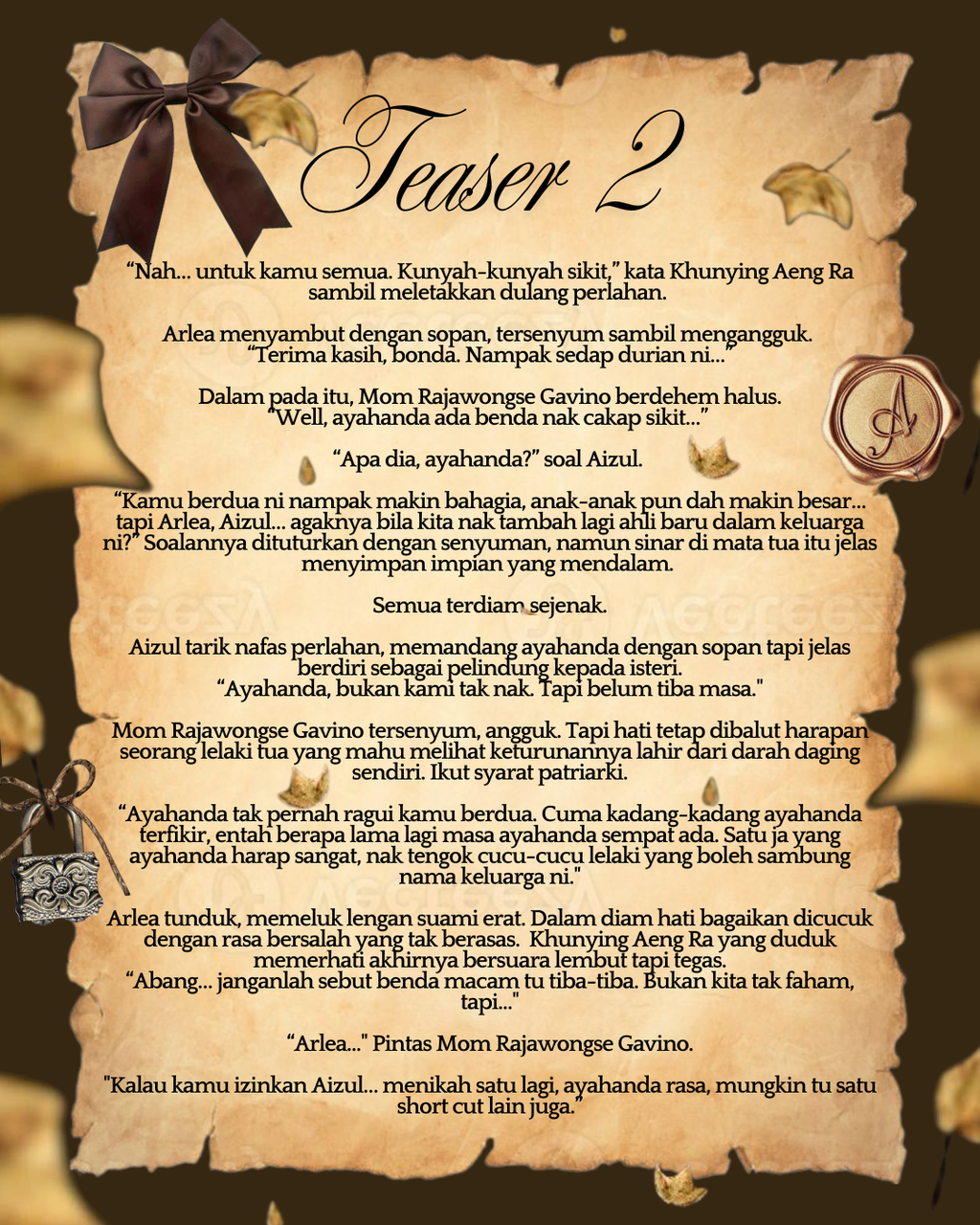 Sneak peak cover sibf2025_20251015_171702_0000