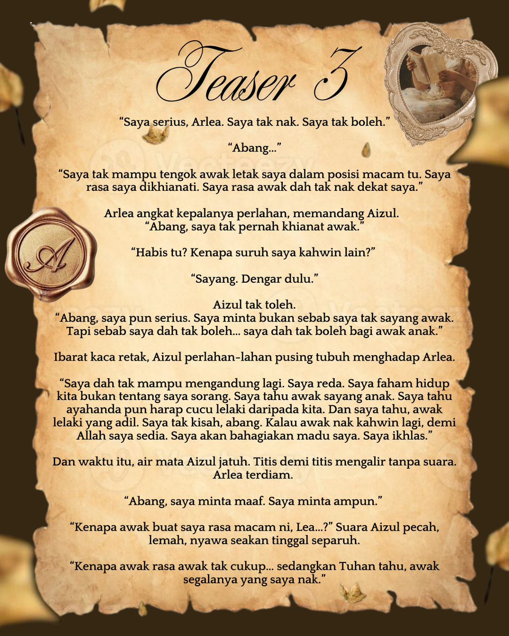 Sneak peak cover sibf2025_20251015_172953_0000