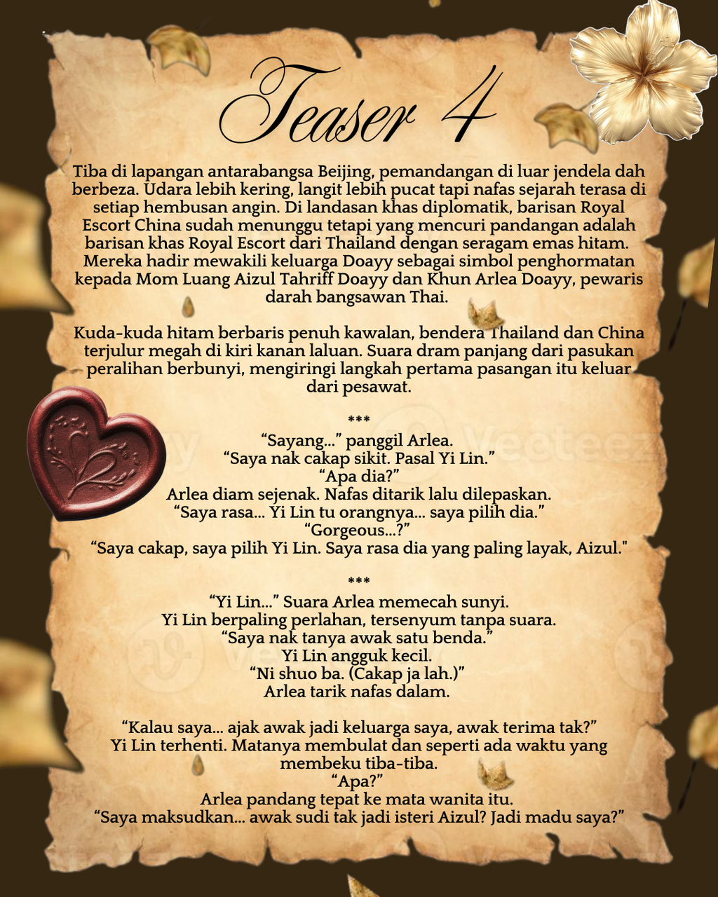 9_20251016_132030_0000