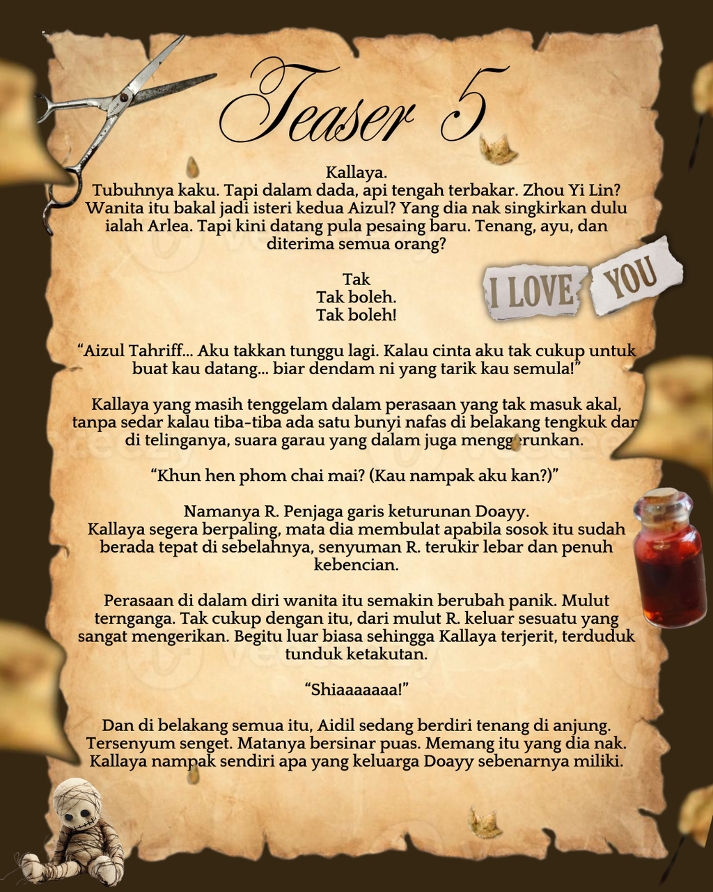 10_20251016_132030_0001