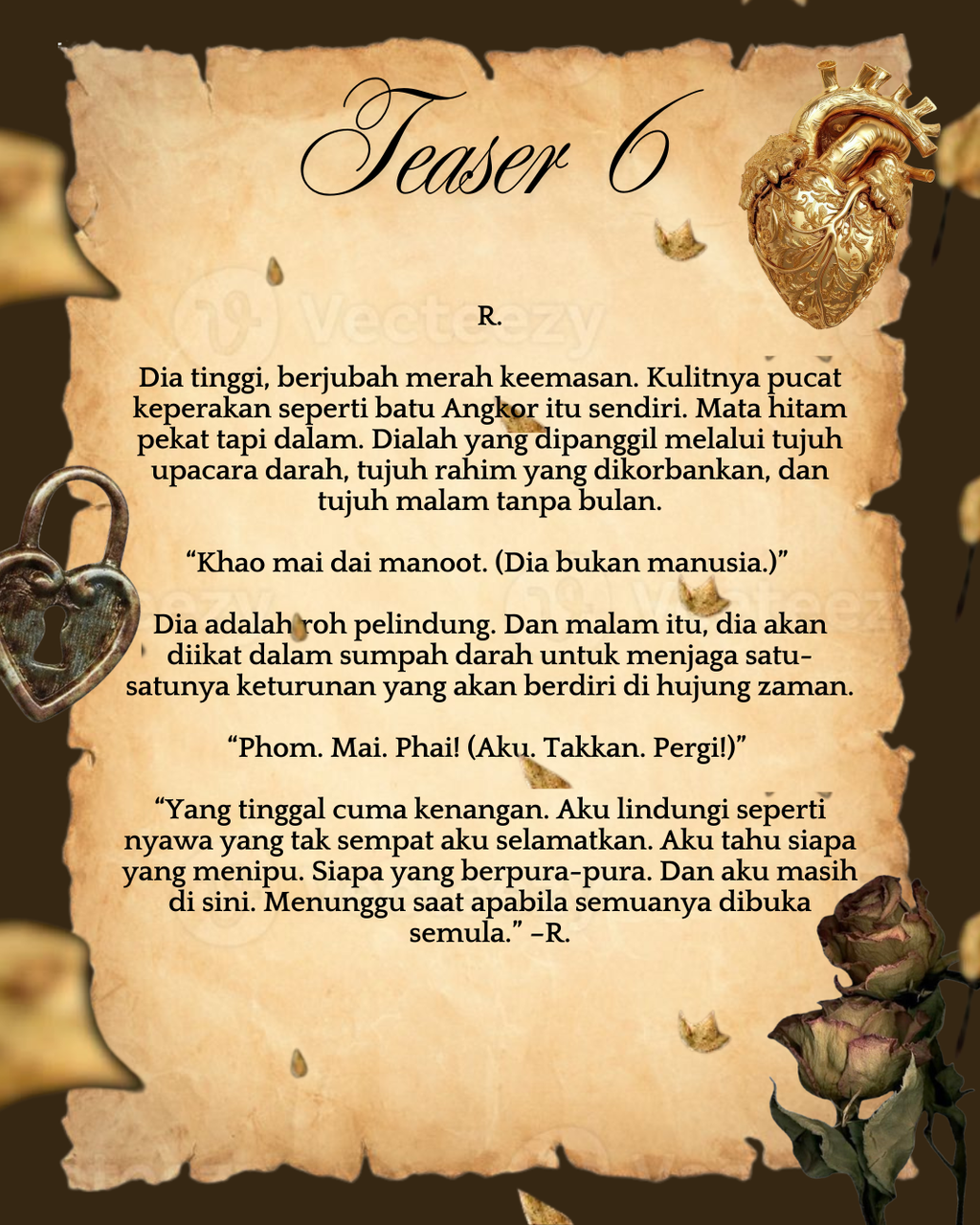 11_20251016_132030_0002