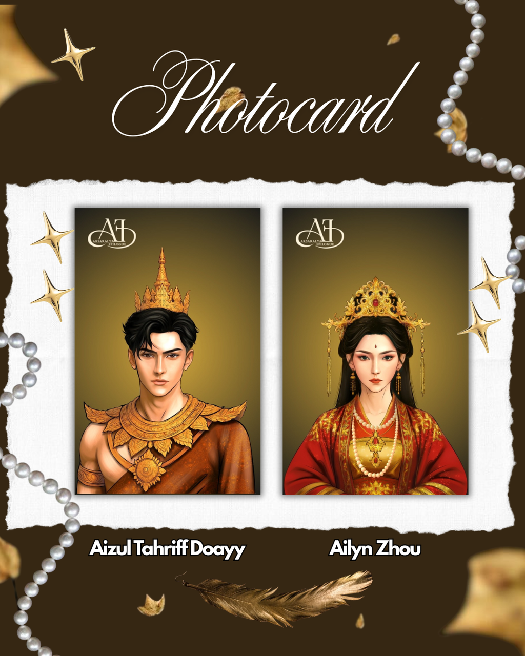 12_20251016_132030_0003