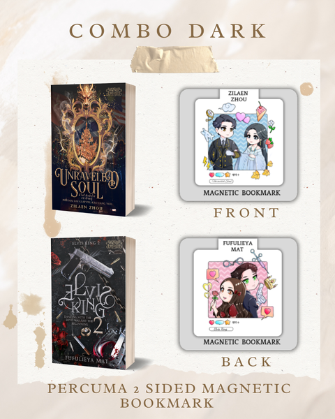 3_20251018_154814_0002