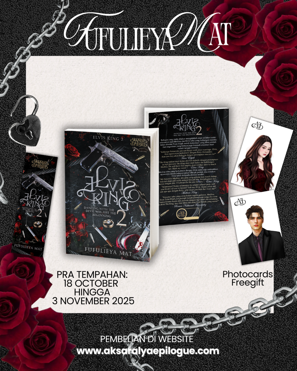 3_20251018_155253_0002