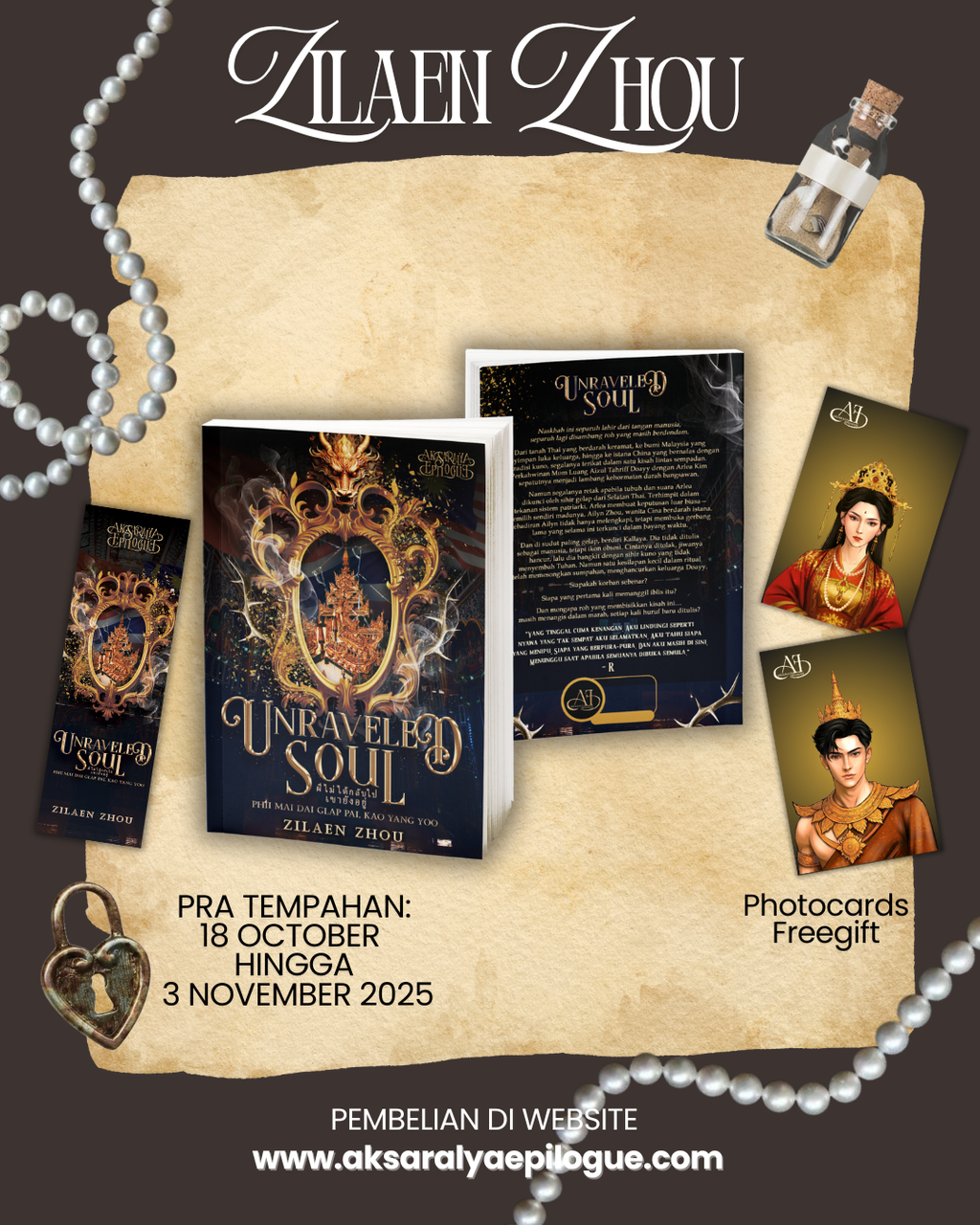 1_20251018_155253_0000