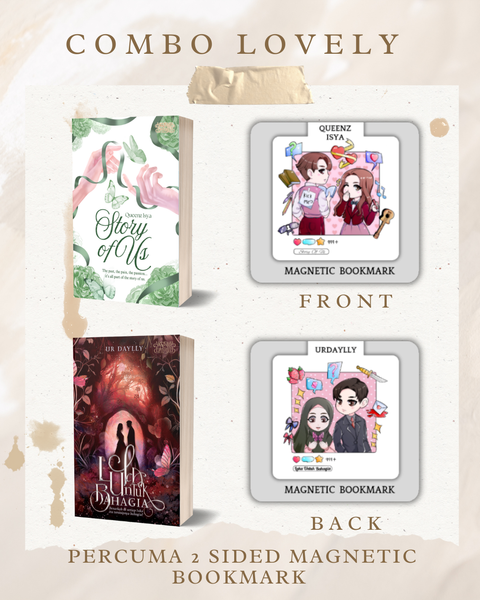 2_20251018_154813_0001