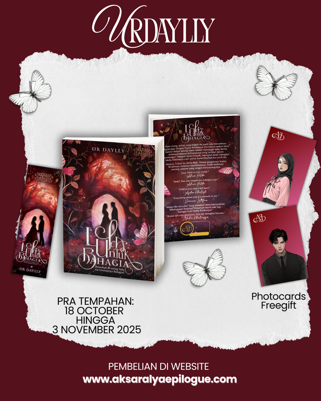 2_20251018_153847_0001