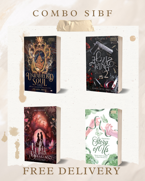 Beige Creative Fairytale Book Cover (Instagram Post (45))_20251018_162849_0000