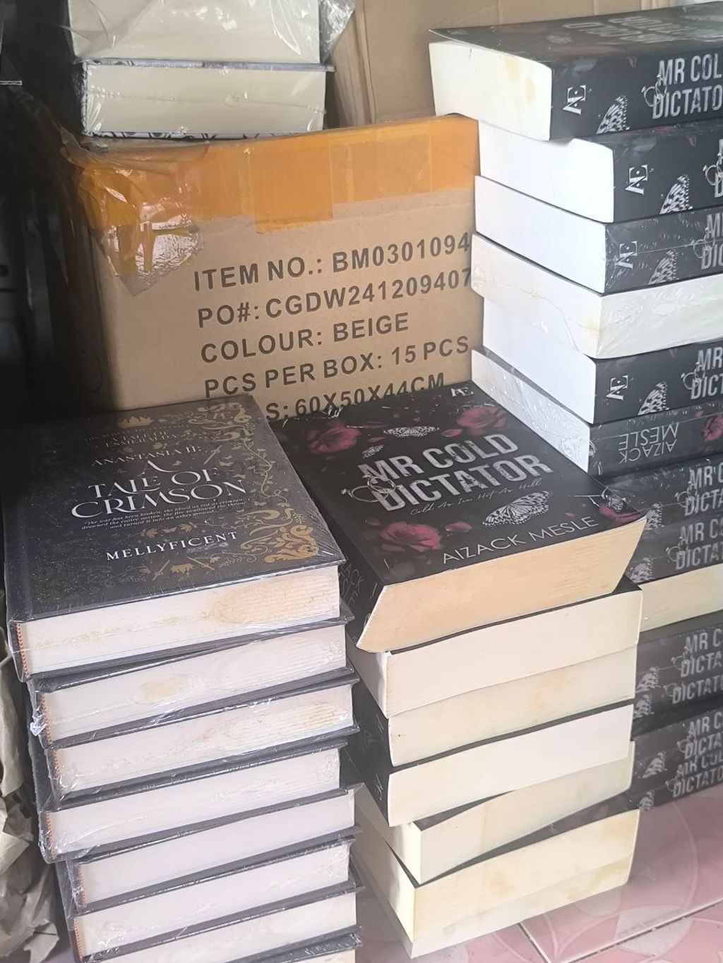 IMG_20260105_111748_961