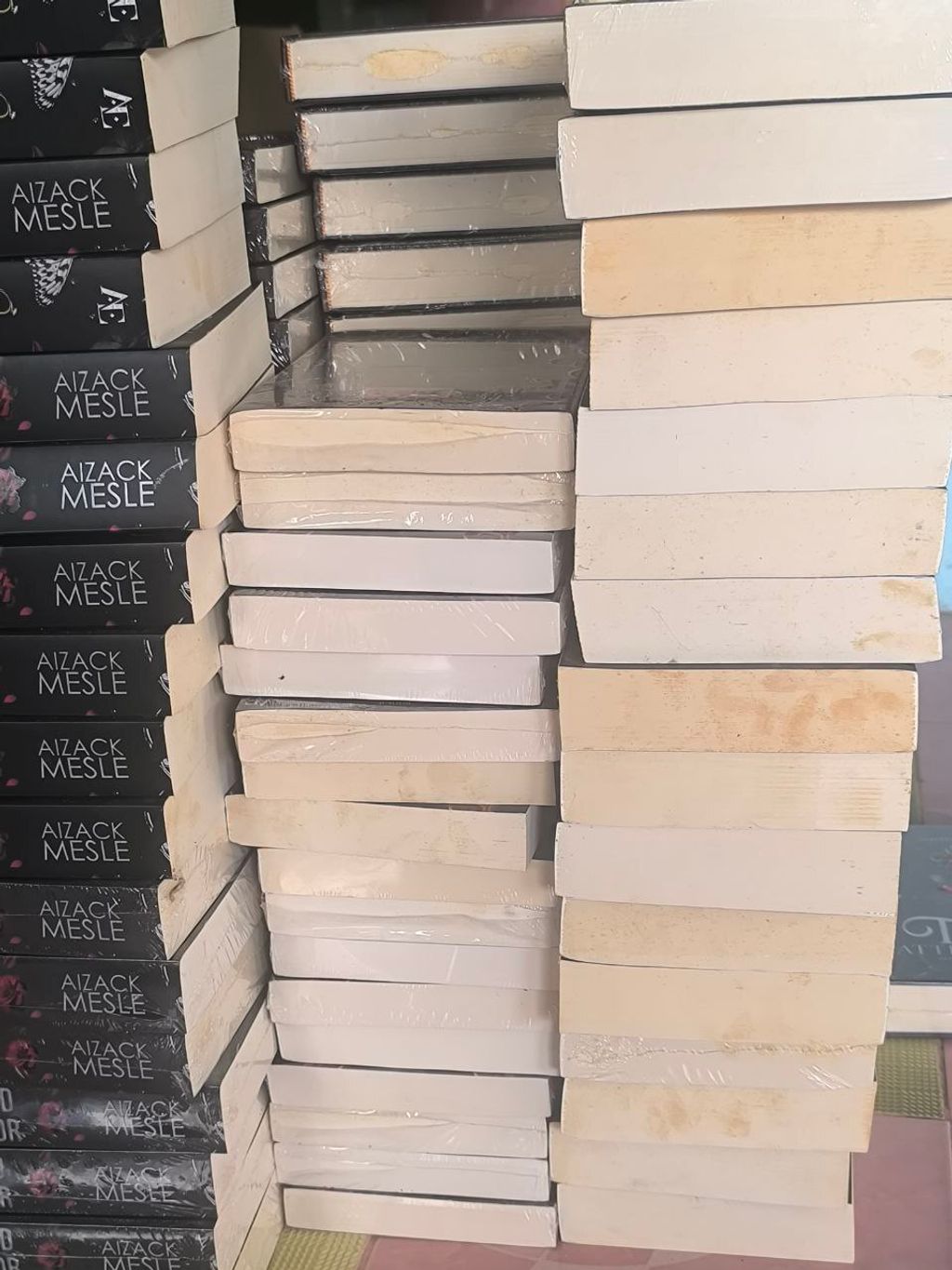 IMG_20260105_111824_295