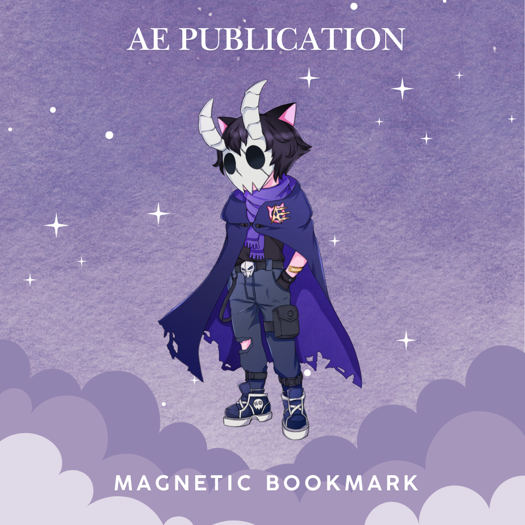 Magnetic bookmark_20251215_025520_0000