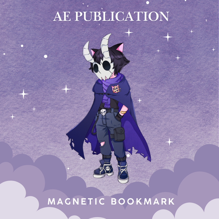 Magnetic bookmark_20251215_025520_0000
