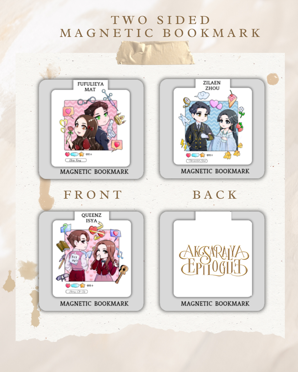 Beige Creative Fairytale Book Cover (Instagram Post (45))_20260110_103953_0000