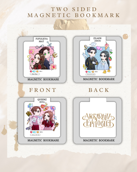 Beige Creative Fairytale Book Cover (Instagram Post (45))_20260110_103953_0000