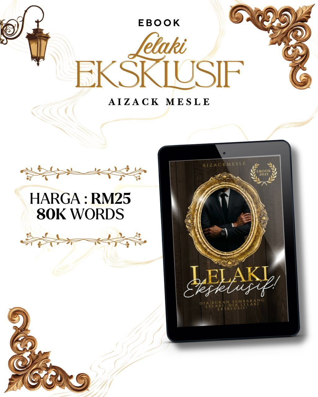 IMG-20260114-WA0041(1)