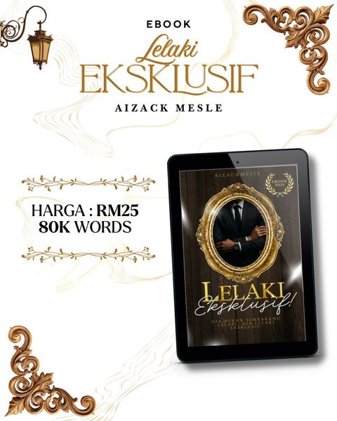 IMG-20260114-WA0041(1)