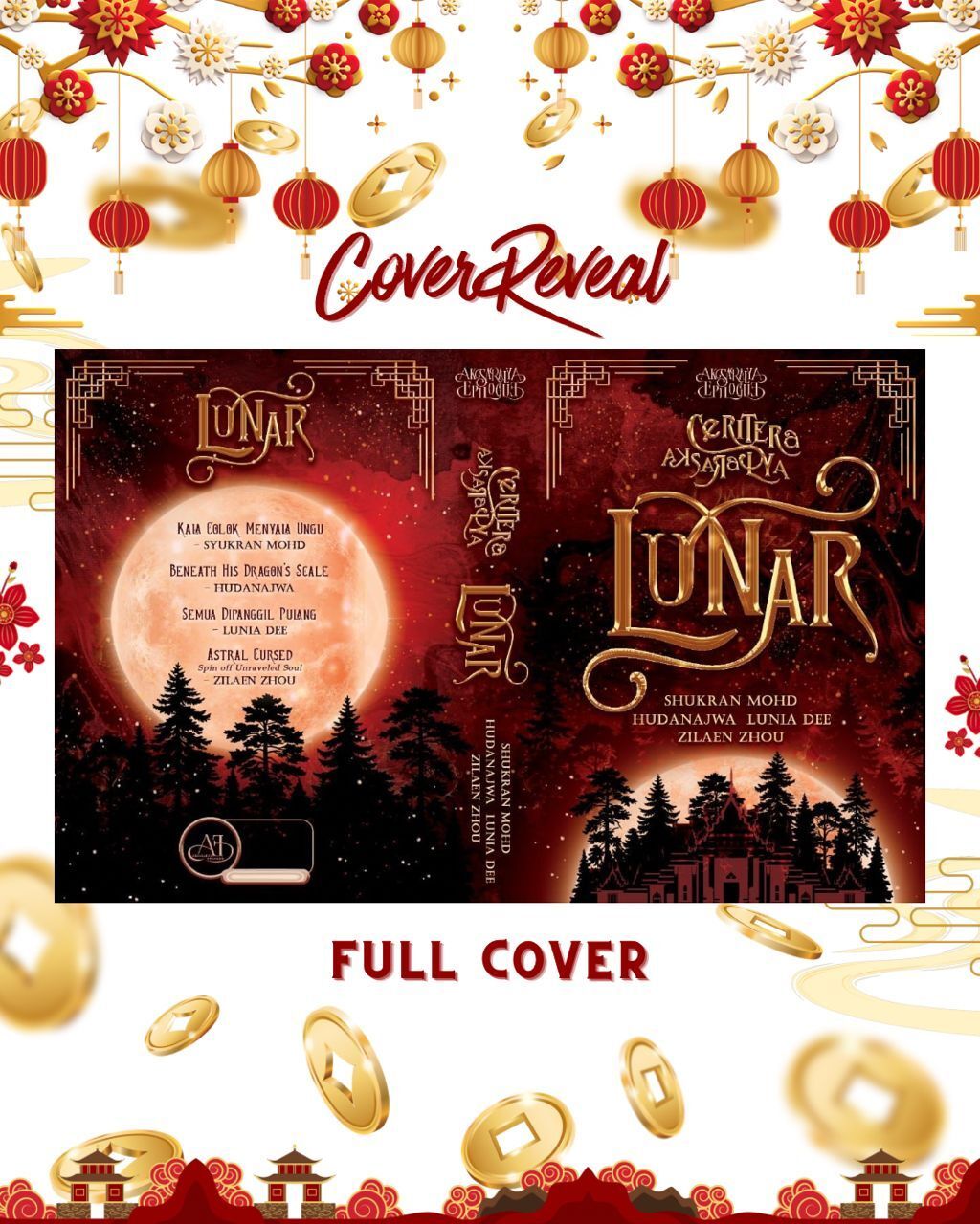 IMG-20260225-WA0017(1)