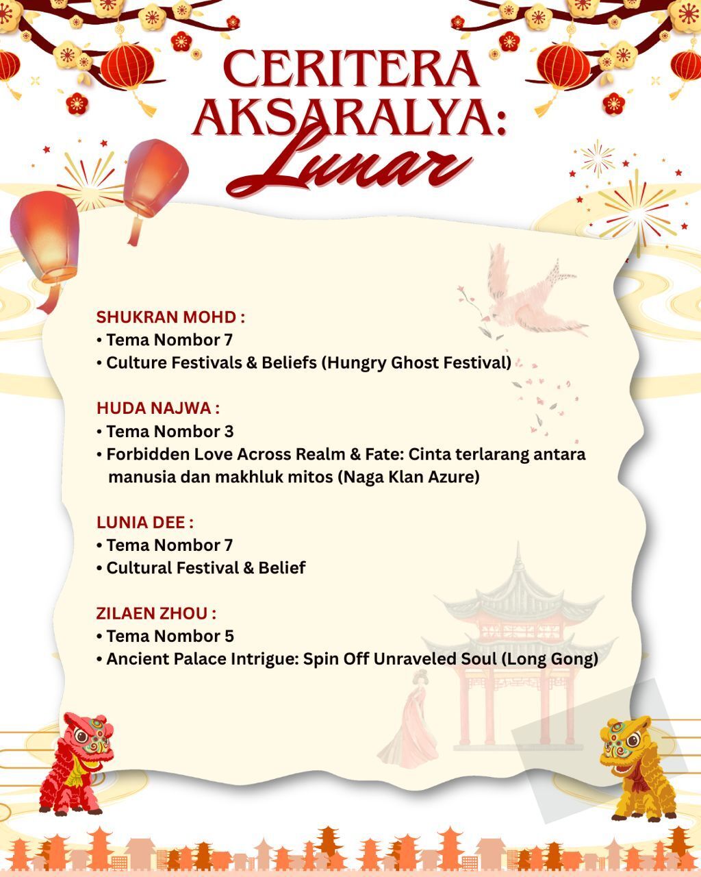 IMG-20260217-WA0013(1)