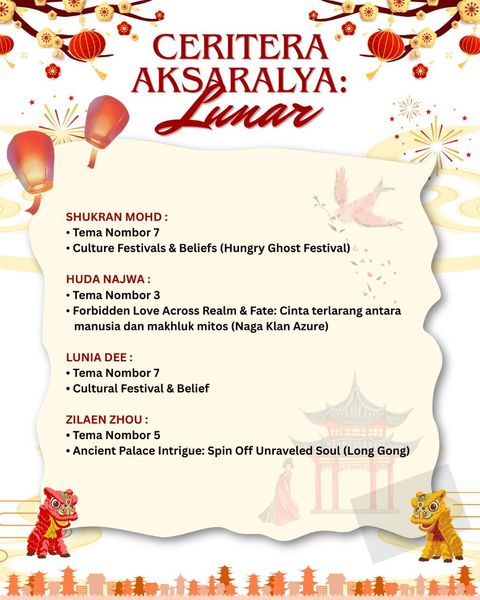 IMG-20260217-WA0013(1)