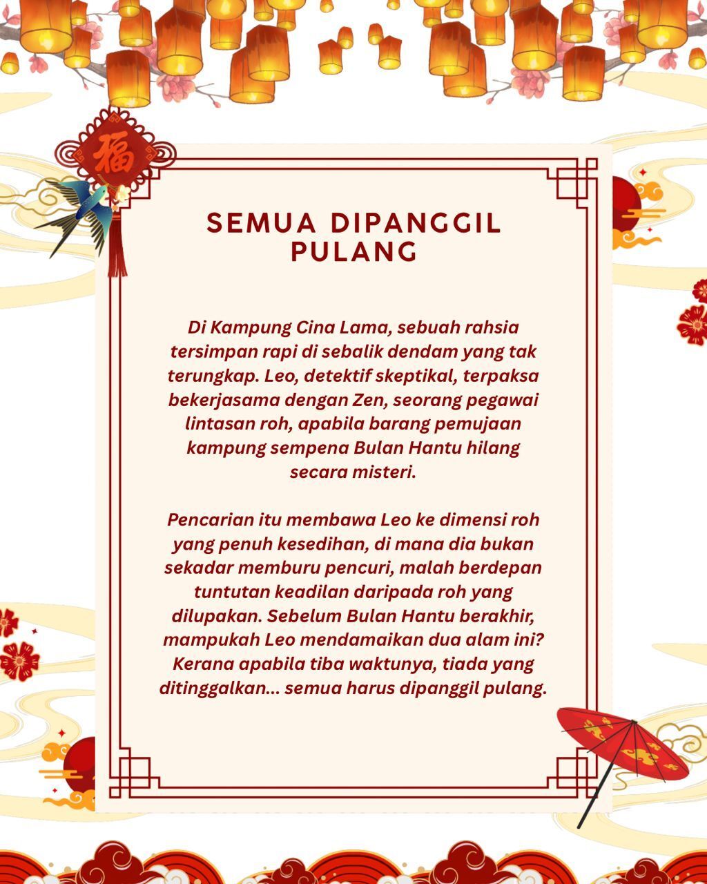 IMG-20260220-WA0037(2)