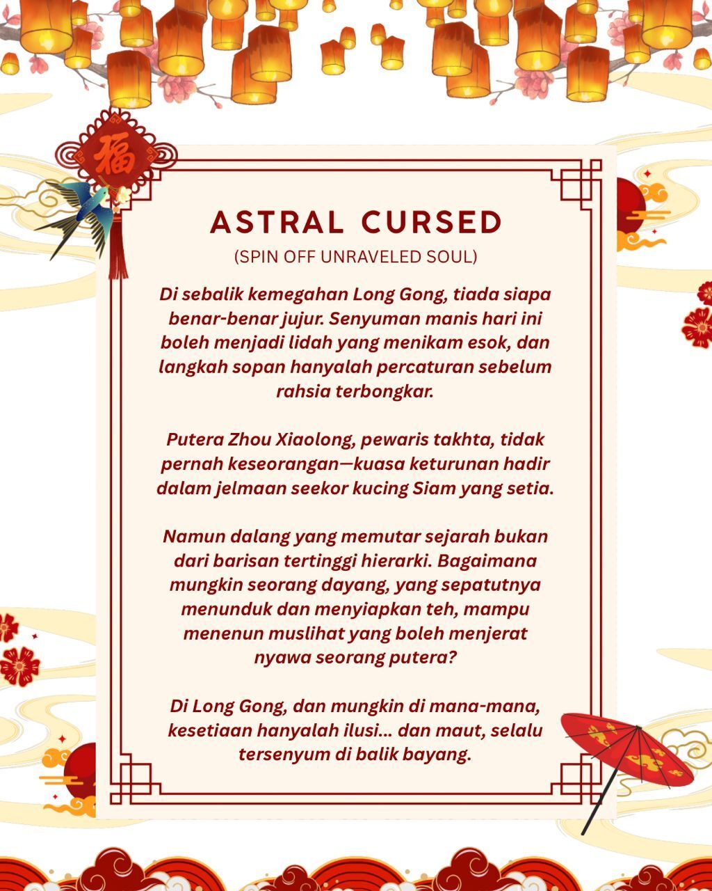 IMG-20260220-WA0044(1)