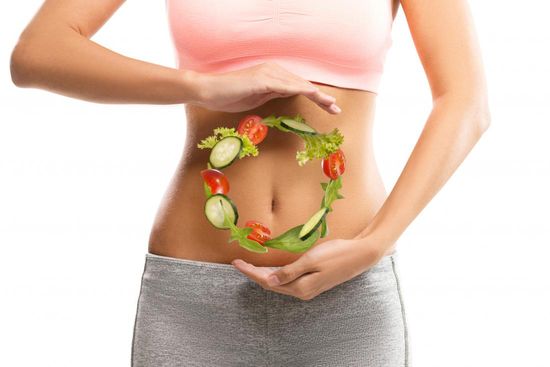 Alazne Health Code