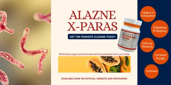  | Alazne Health Code
