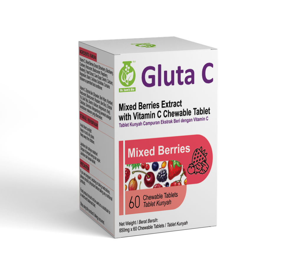 glutac-mixedberries-4