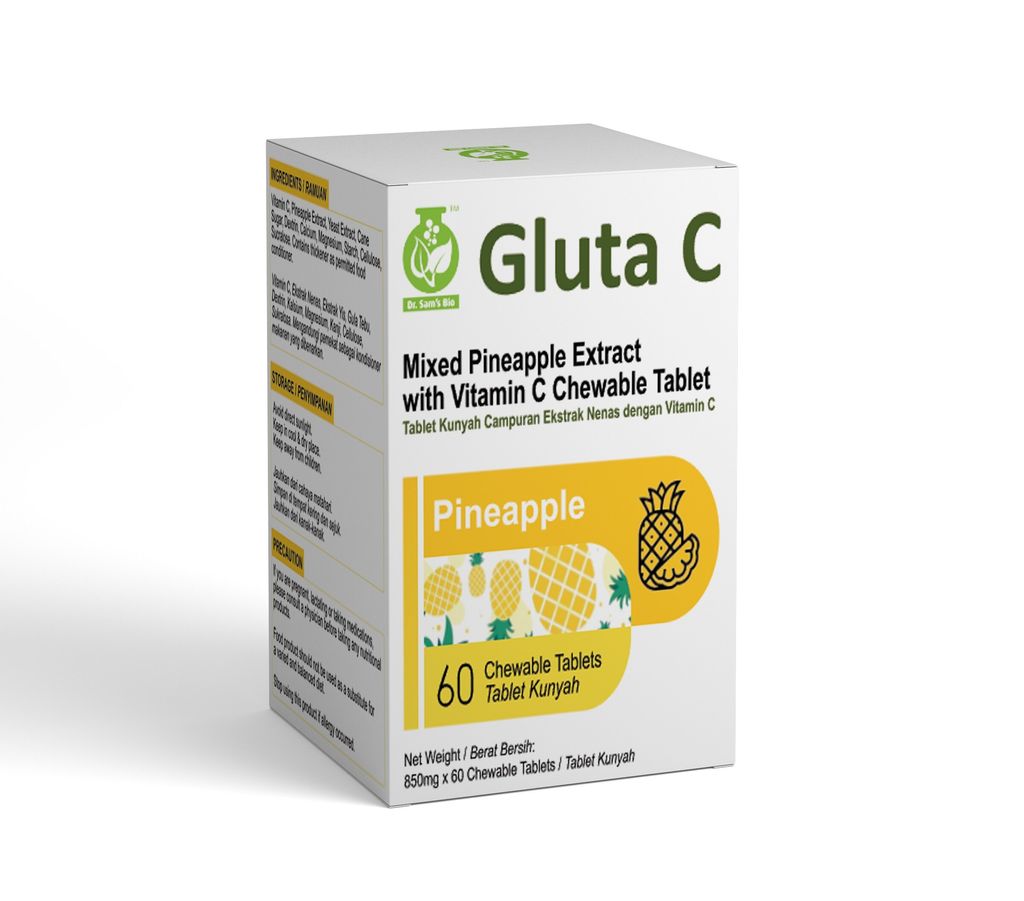 gluta-4