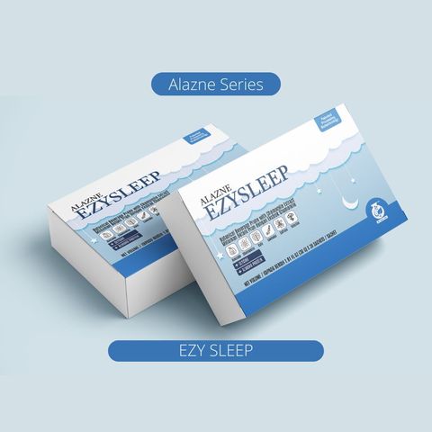 ezsleep