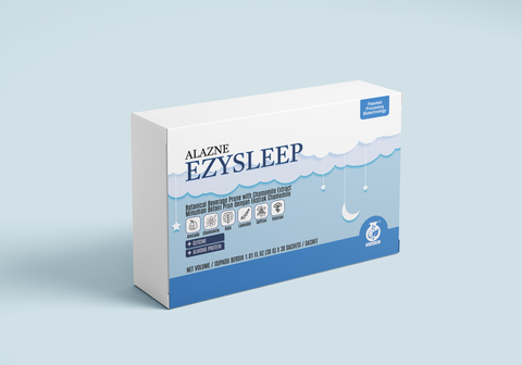 ezysleep-n1