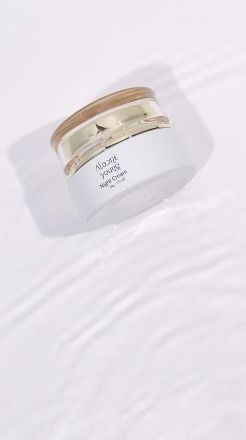 AY_NightCream