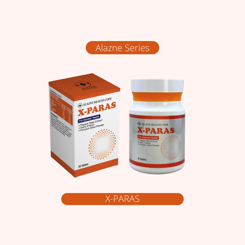 paras-1