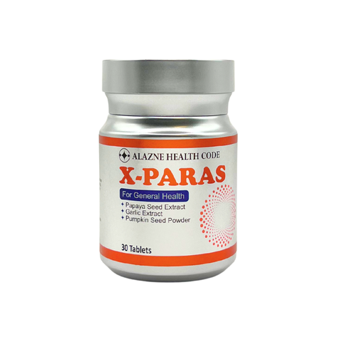 paras-9b