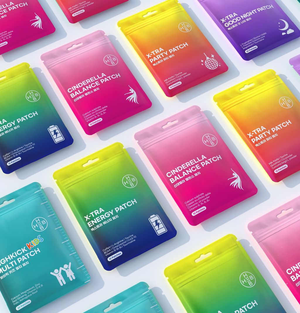 messageImage_1773607520344