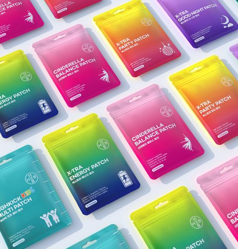 messageImage_1773607520344