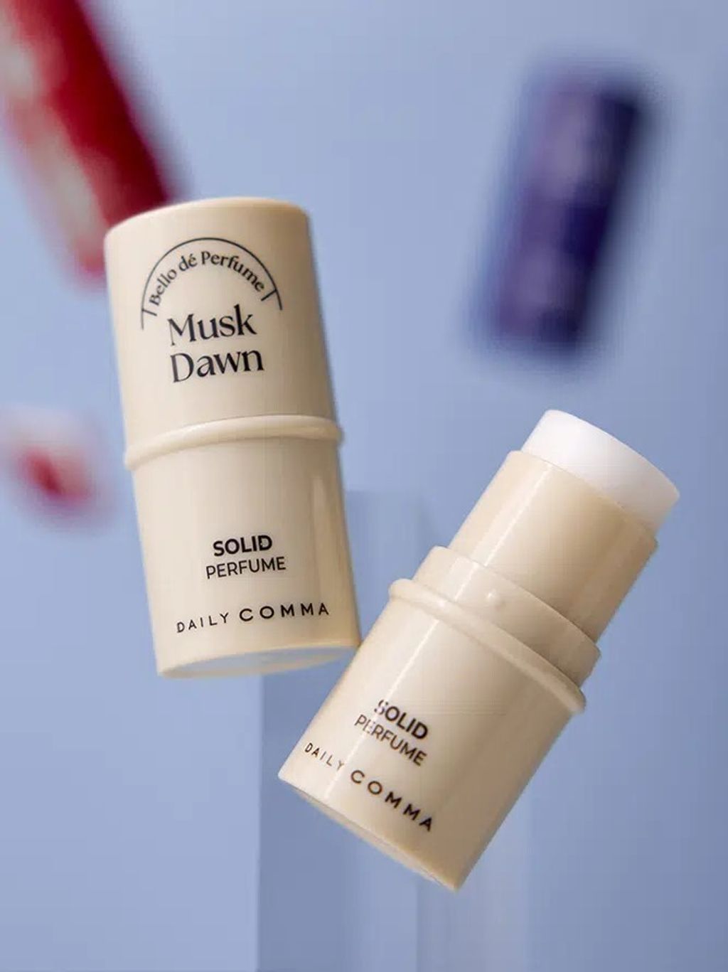 messageImage_1773681398120