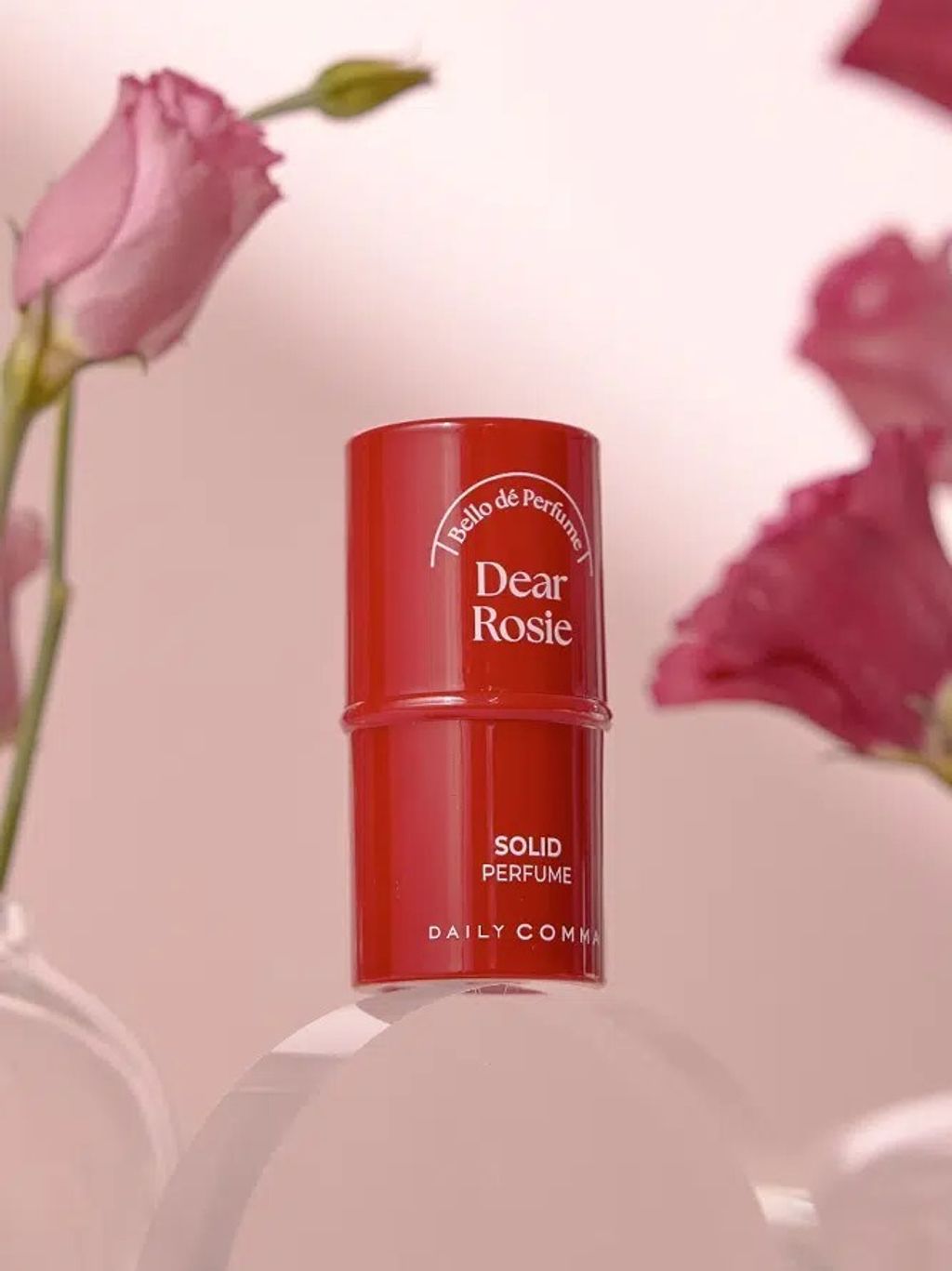 messageImage_1773681405643