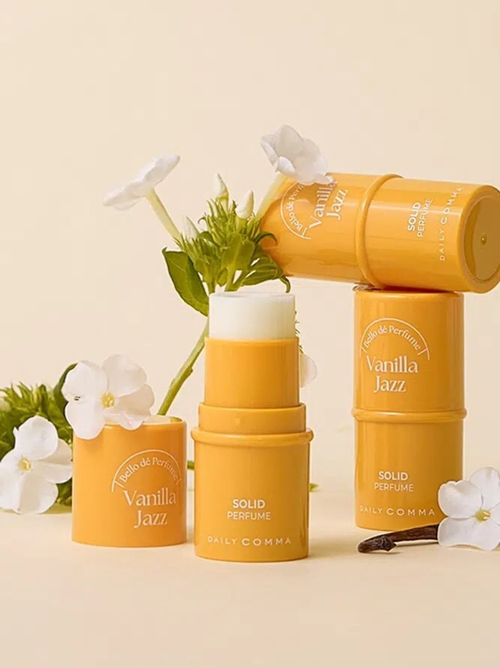 messageImage_1773681411962