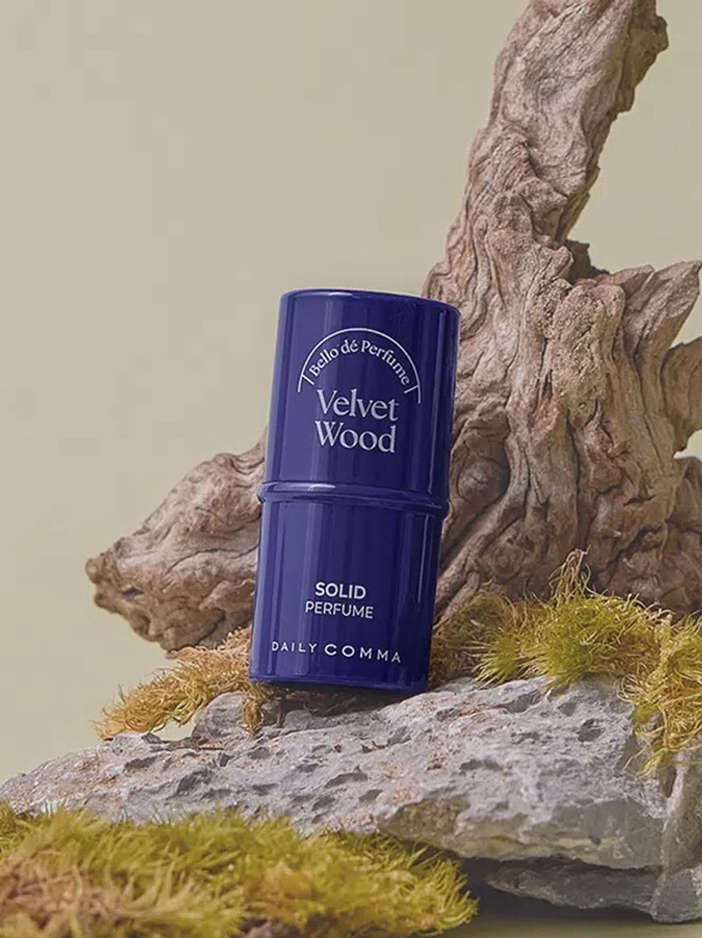 messageImage_1773681390975