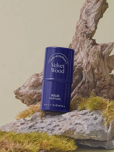 messageImage_1773681390975