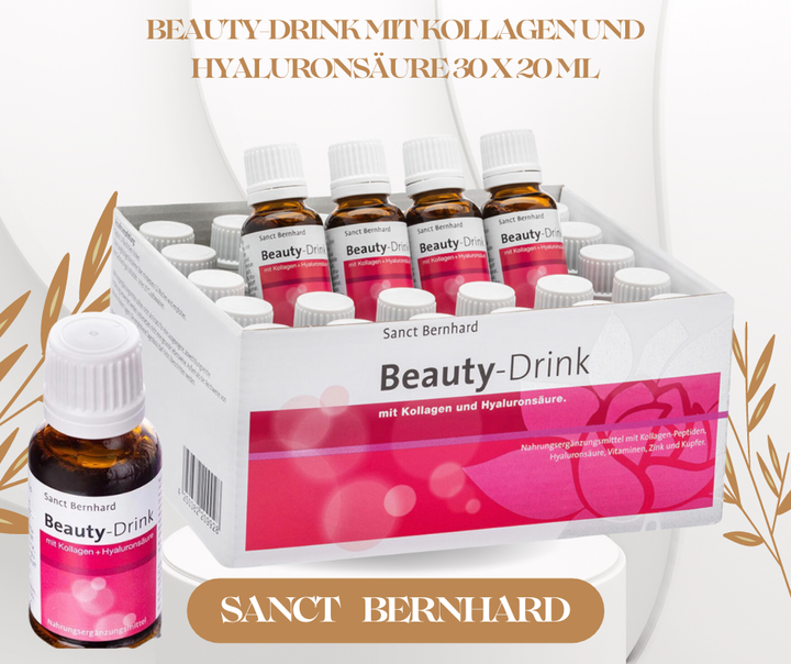 product_46651905_o_2