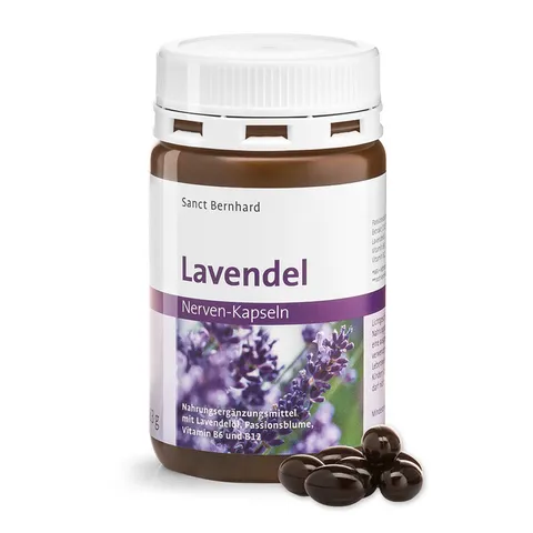 product_47083840_o_1