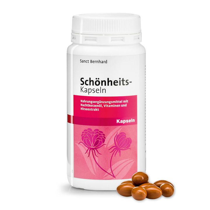 product_47090505_o_1