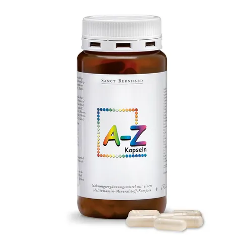 product_47101008_o_1