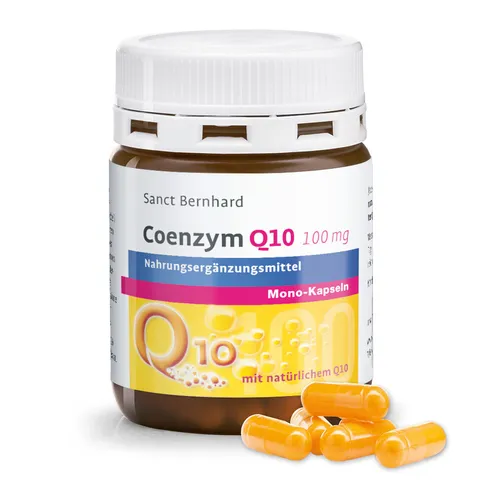 product_47100241_o_1