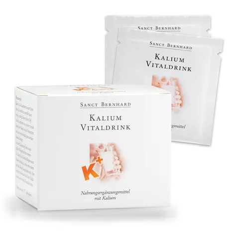 product_47074775_o_1