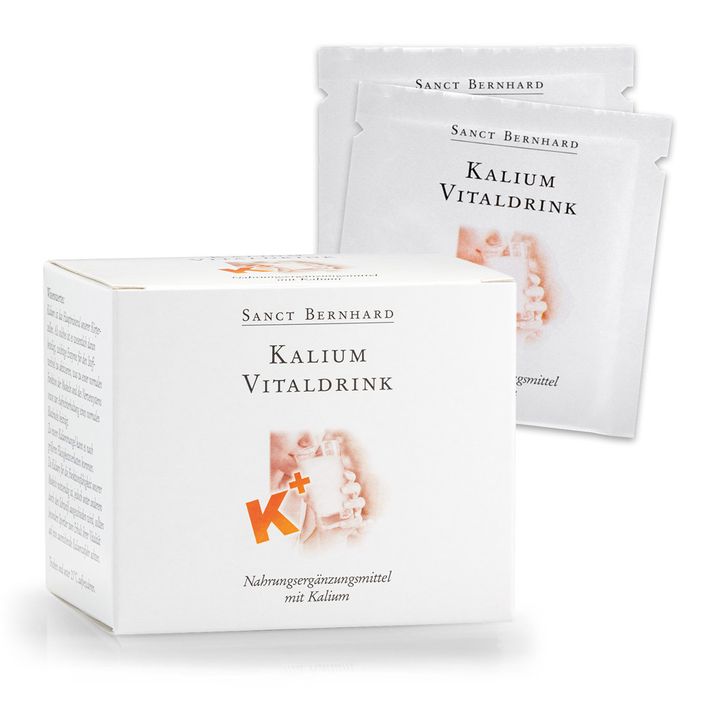 product_47074775_o_1