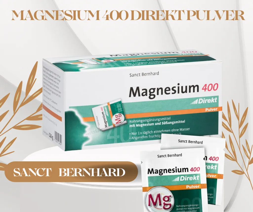 product_46651802_o_2
